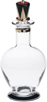 Orrefors Nobel Decanter 6267982, MPN: 6267982, 7319672679821