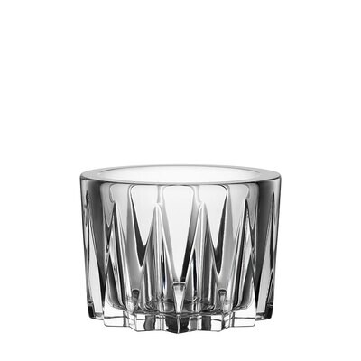 Orrefors Sarek Bowl Medium 6320222, MPN: 6320222, 7321646034901