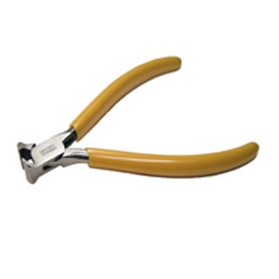 Regular Edge 5.25 End Cutters JT3529, MPN: JT3529,