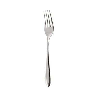 Sambonet Dream Dessert Fork 52715-26, MPN: 52715-26, 790955915435