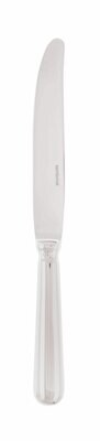 Sambonet Baguette Dessert Knife H.H. 52586-31, MPN: 52586-31, 790955901742