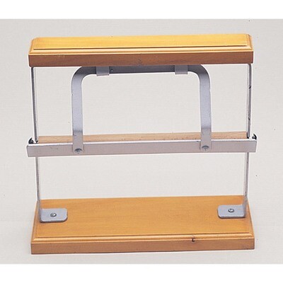Tissue &amp; Gift Wrap Cutter JT2836, MPN: JT2836, 654207143864