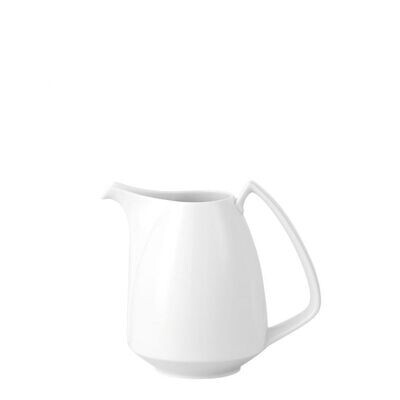Rosenthal TAC 02 White Jug, MPN: 11280-800001-14500, 790955885042