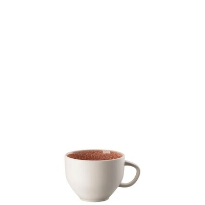 Rosenthal Junto Rose Quartz Stoneware Combi Cup 11 oz, MPN: 21540-405254-64772, 790955171695