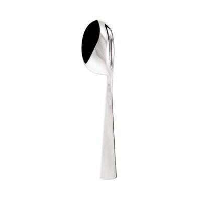 Sambonet Gio Ponti Conca Coffee Tea Spoon 52738-36, MPN: 52738-36, 790955931961