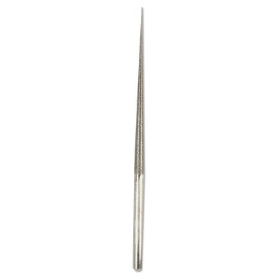 Cordless Bead Reamer Large Diamond Tip Replacement JT4822, MPN: JT4822, 790524617890
