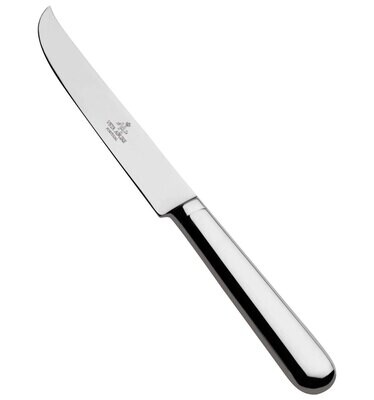 Vista Alegre Vega Fish Serving Knife, MPN: 27008409, 5604413005956