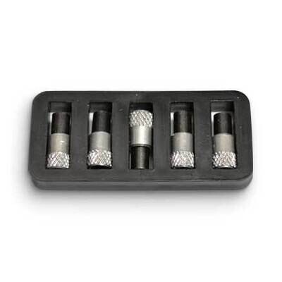 Box of 5 Torch Lighter Flints JT4118, MPN: JT4118, 79376013549