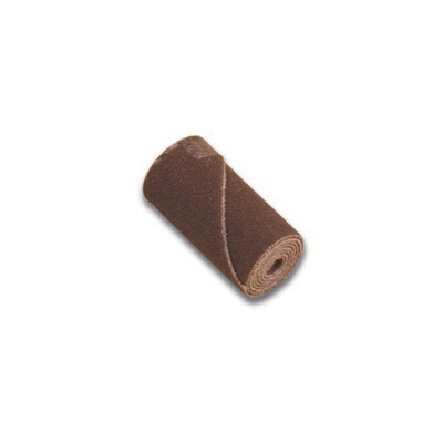 1/2 X 1 Fine Cartridge Rolls Package of 25 JT179, MPN: JT179,
