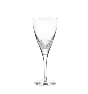 Vista Alegre Splendour Water Goblet 48000592, MPN: 48000592, 5601266409658