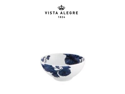 Vista Alegre Duality Cereal Bowl 21136000, MPN: 21136000,