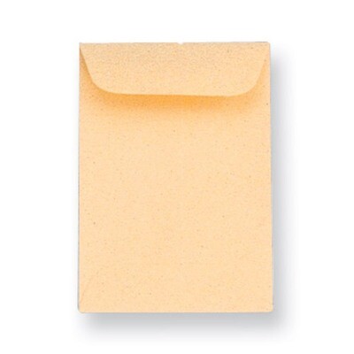 Box/1000 - White Woven Envelopes JT2832, MPN: JT2832, 79376092490