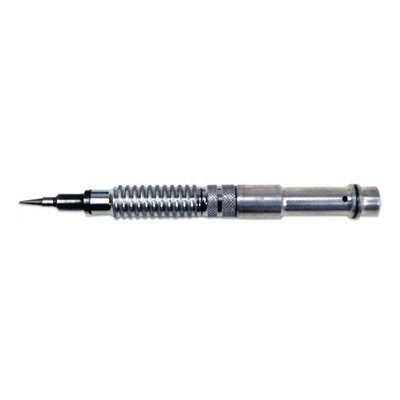 Hammer Handpiece With Duplex Spring JT2649, MPN: JT2649,