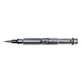 Hammer Handpiece With Duplex Spring JT2649, MPN: JT2649,