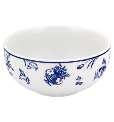 Vista Alegre Chintz Azul Cereal Bowl, MPN: 21107681, 5601266030609