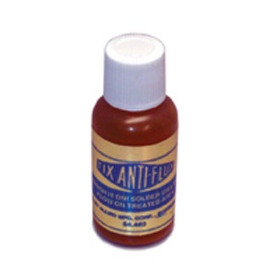 1/2 Oz Tix Anti-Flux JT4207, MPN: JT4207,
