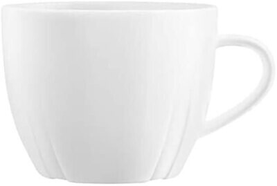 Kosta Boda Bruk Tea Mug Set of 4 7091806, MPN: 7091806, 7321646047086
