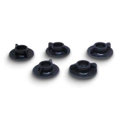 3M Tapered Spindle Mount Adaptor JT5179, MPN: JT5179,