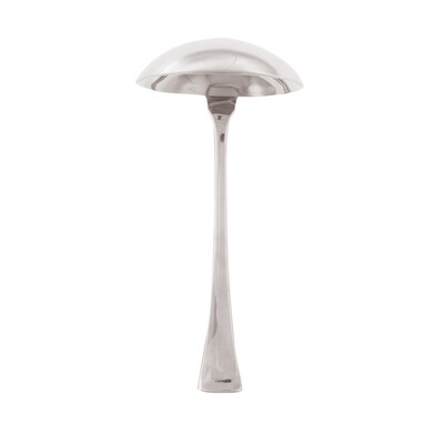 Sambonet triennale soup ladle small 6 3/4 inch - 18/10 stainless steel, MPN: 52505-41, 790955898462