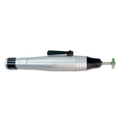 Foredom #20 Handpiece JT2653, MPN: JT2653, 98666715864