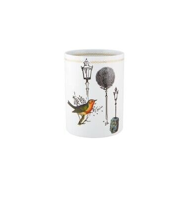 Vista Alegre Petites Histoires Vase 21135866, MPN: 21135866,
