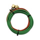 Gentec Small Torch Hose JT4085, MPN: JT4085, 654207207061