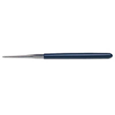 Pvc Handle Beading Awl JT788, MPN: JT788, 654207177548