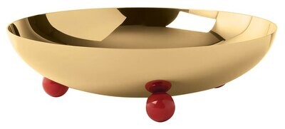 Sambonet Penelope Bowl 55575GC8, MPN: 55575GC8, 790955152168