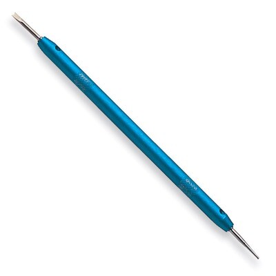Metal Spring Bar Tool JT4533, MPN: JT4533, 654207203889