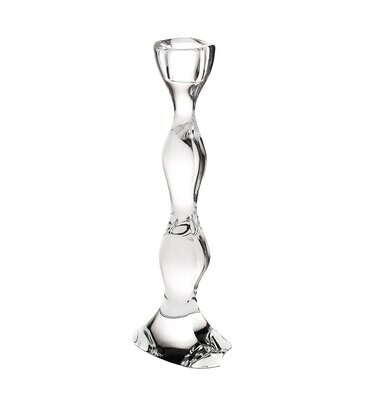 Vista Alegre Crescendo Large Candlestick 48000362, MPN: 48000362, 0