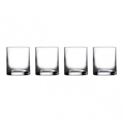 Waterford Moments Dof 18.6 Oz Set of 4  40033803, MPN: 40033803, 701587408660