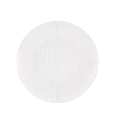Vista Alegre Eternal Dinner Plate, MPN: 21127339, 5601266829432