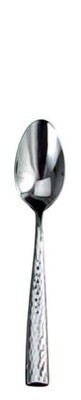 Ricci Anvil Teaspoon, MPN: 10955, 644907109550