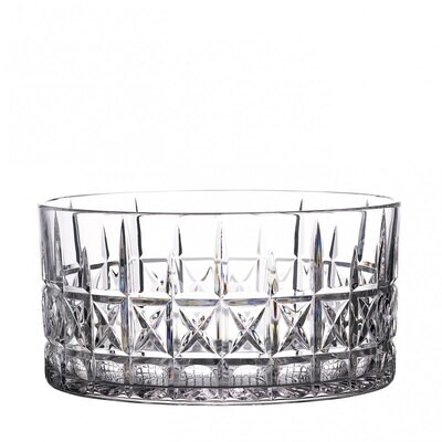 Waterford Brady Bowl 9 Inch 40034562, MPN: 40034562, 701587402507