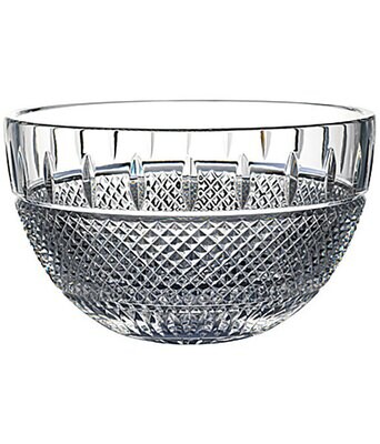 Waterford Irish Lace 10 Inch Bowl 1060127, MPN: 1060127, 701587456098