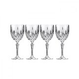 Waterford Markham Goblet 13 Oz Set of Four 164644, MPN: 164644, 24258528376