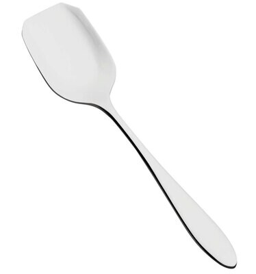Vista Alegre Linea Sugar Spoon, MPN: 27008355, 5604413001125