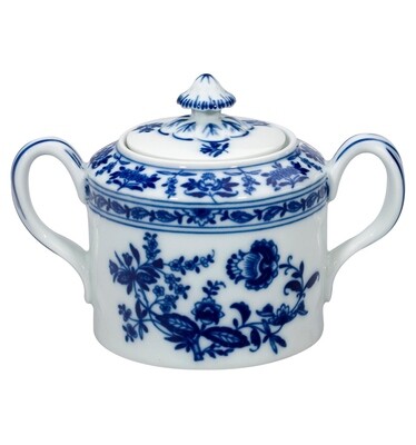 Vista Alegre Margao Sugar Bowl, MPN: PF054178,