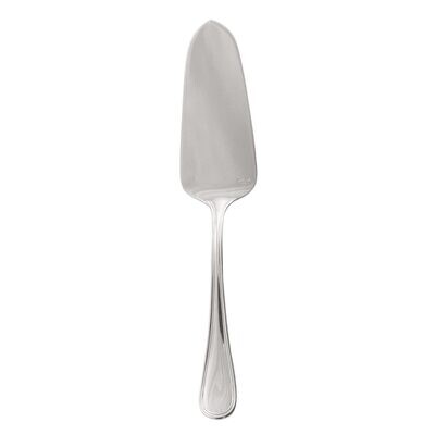 Sambonet Contour Cake Server 52501-58, MPN: 52501-58, 790955258631