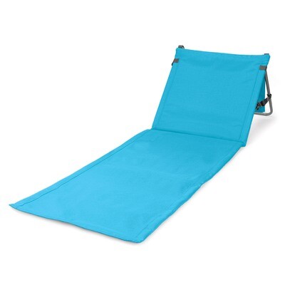 Blue Beachcomber Portable Mat GM12016, MPN: GM12016, 99967228954