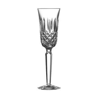 Waterford Lismore Iced Beverage 12 Oz, MPN: 1058116,