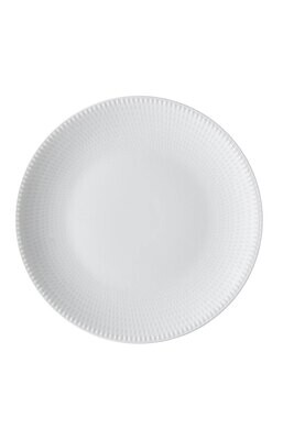 Rosenthal Blend Relief 3 Dinner Plate 10 1/4 Inch, MPN: 10552-800001-10866, 790955088610