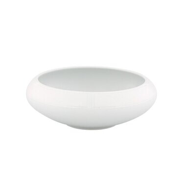 Vista Alegre Eternal Small Salad Bowl, MPN: 21127344, 5601266829487