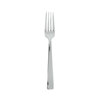 Sambonet Flat Dessert Fork 62712-26, MPN: 62712-26, 790955912366