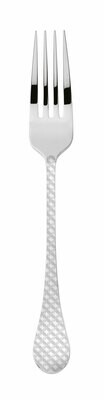 Sambonet Taormina Dessert Fork 52566-26, MPN: 52566-26, 790955190856