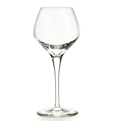 Vista Alegre Lybra White Wine Goblet 48000505, MPN: 48000505, 5601875276566