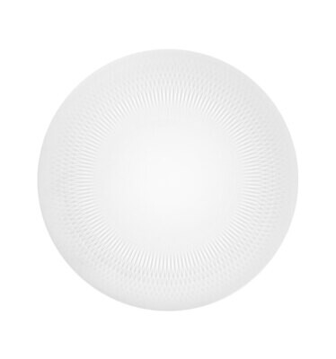 Vista Alegre Utopia Charger Plate 21127753, MPN: 21127753, 5601266908410