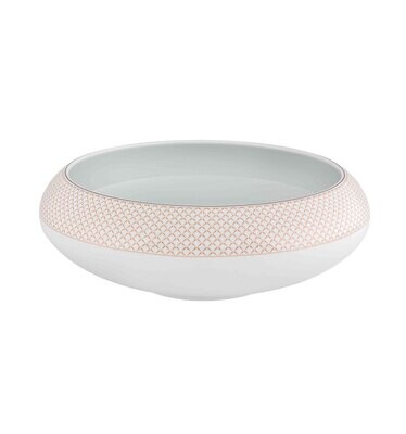 Vista Alegre Maya Large Salad Bowl 21130709, MPN: 21130709, 5601266877198