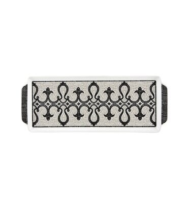 Vista Alegre Calcada Portuguesa Tart Tray, MPN: 21126631,