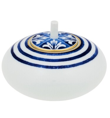 Vista Alegre Transatlantica Sugar Bowl, MPN: 21117685,